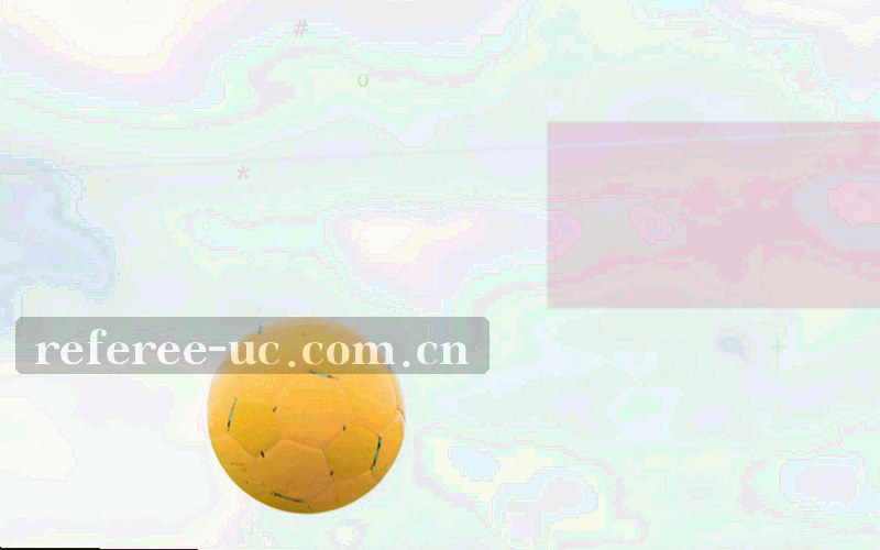 深绿色背景上有一条白色折线连接三个节点：手机、云端、用户